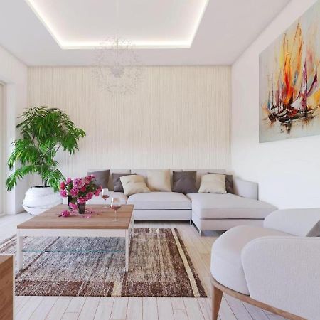 Apartments Villa Subic Kampor Εξωτερικό φωτογραφία